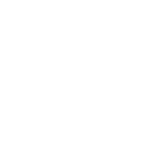 Modern Isolatie
